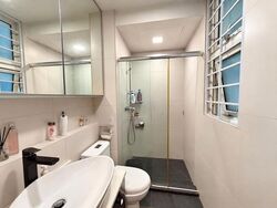 The Floravale (D22), Condominium #625069581